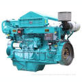 magine diesel engine